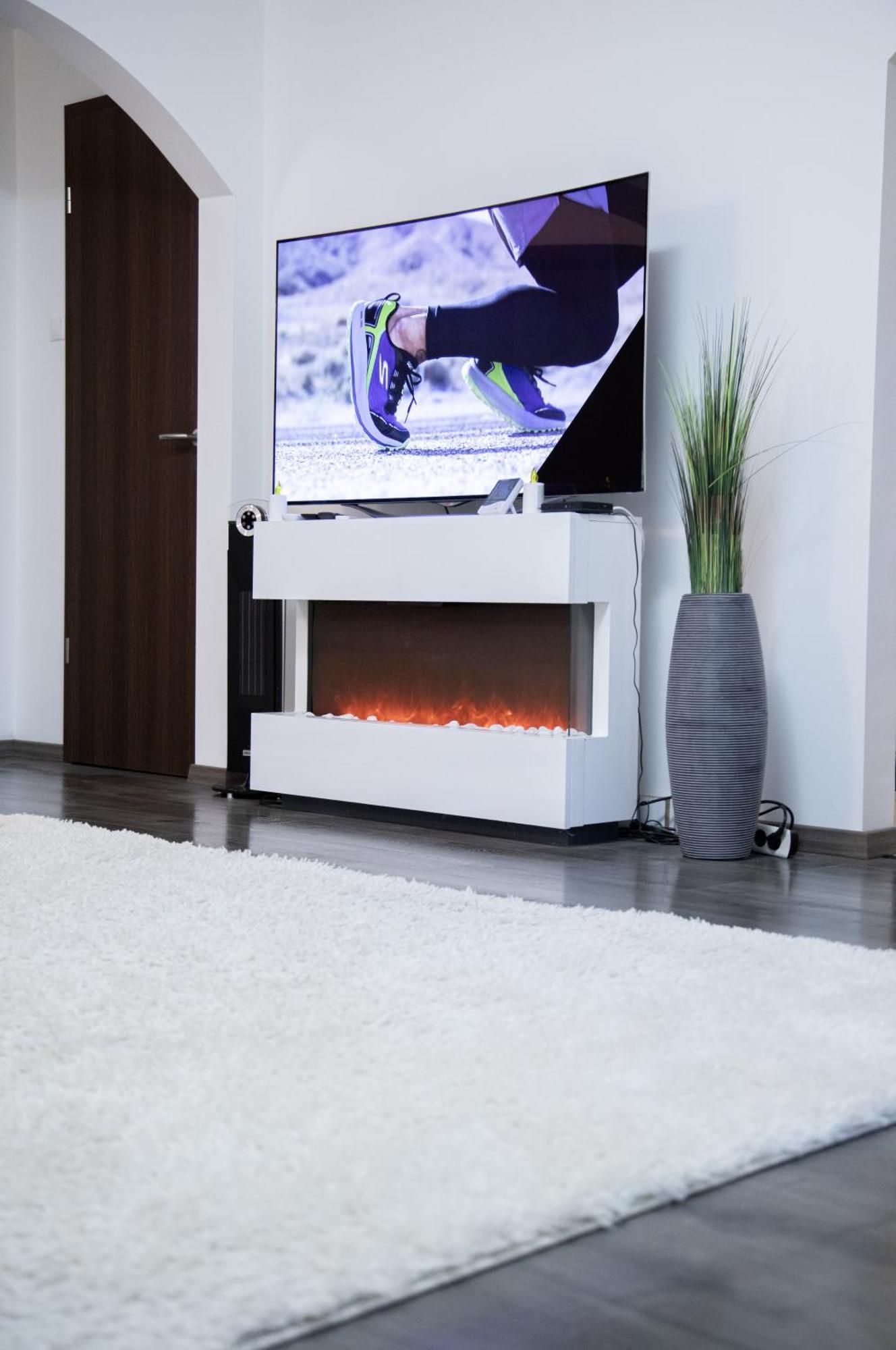 Nyuszis Apartman Kiskunmajsa Esterno foto