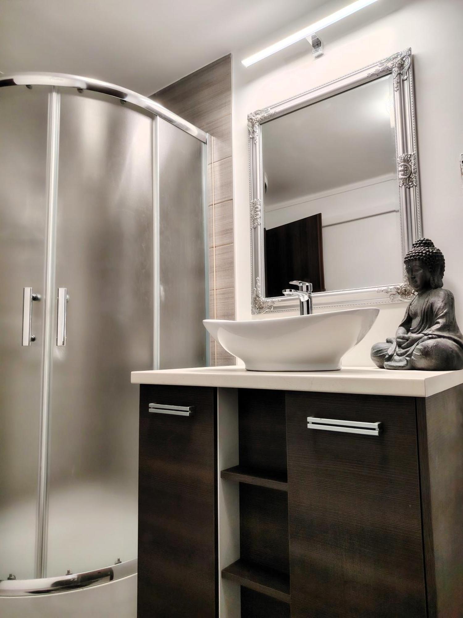 Nyuszis Apartman Kiskunmajsa Esterno foto